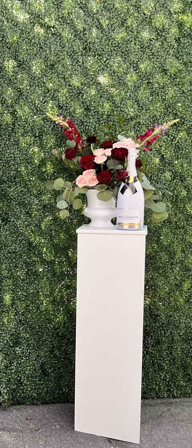 Sadie Sunshine Floristry - 1
