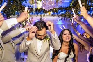 Molimar Molina Photography - 36