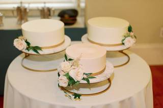 La Louisiane Bakery - 18