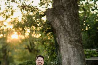 Jen Harvey Photography - 22