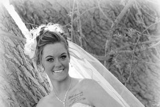 Jenerra Linn Anne Photography - 8