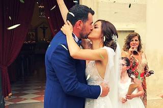 Corfu Wedding planner by Rosmarin Weddings - 120