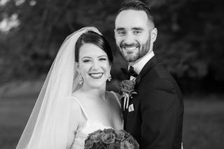 Hooten Photography - 6