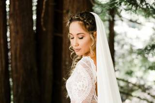 Ellie Koleen Photography - 12