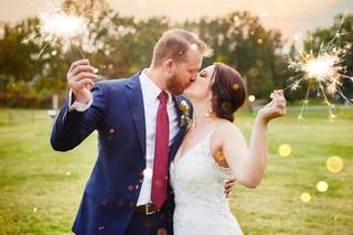 Jennifer Elizabeth Photography - 10