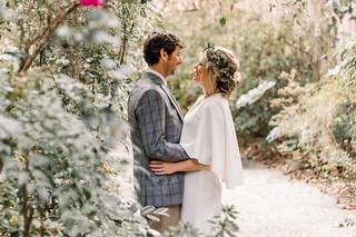 b Wed Charleston - 57