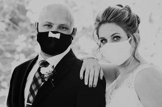 Charise Healy Photography - 15