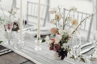 Antique Loft - 13