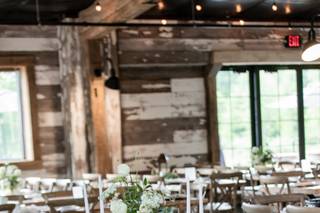 The Ponds Venue - 10