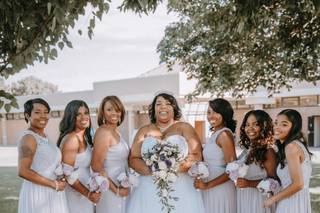 Simple Elegance Event Planning LLC - 8