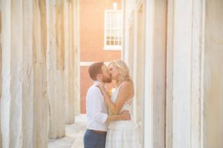 Megan Butt Photography - 47
