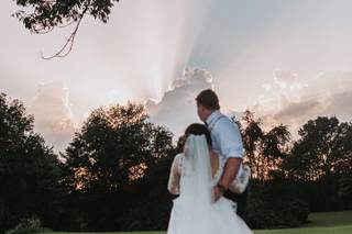 Ed.Ryan Photography - 6