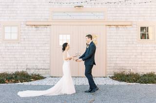 Lindsey Taylor Photography - 6