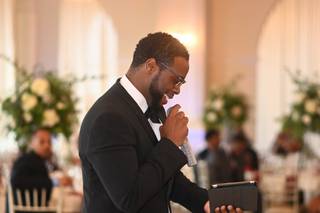 Premiere Emcee, LLC - 17