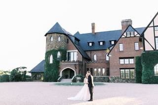 Dover Hall - 16