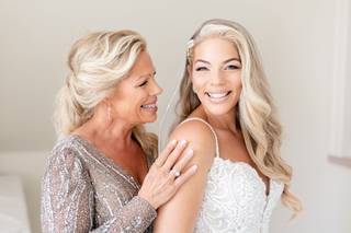Siobhan Stanton Photography - 18