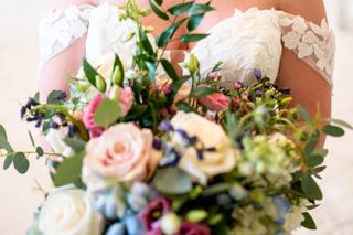 Hannah Lux Photography - 51