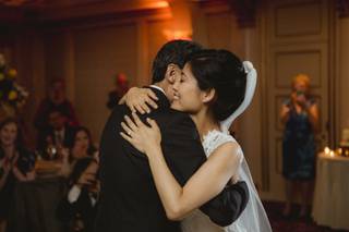 Amy Sims Photography - 36