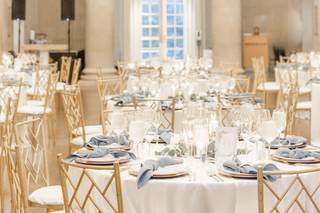 Leah Elizabeth Events - 39