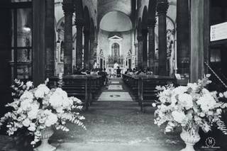 Florence & Flowers - 57