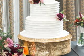 Sugar Hill Cakes LLC - 8