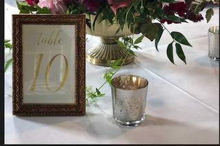 Amy Kate Designs - 62