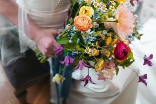 Floral Obsessions LLC - 8