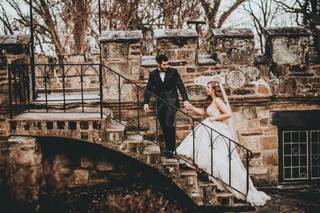 Lisa Robin Photography - 61