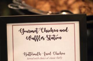 Omni Catering - 6