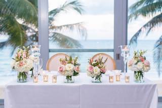 Events + Design by Yari  - 7