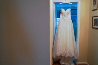 Bridal Garden - 33