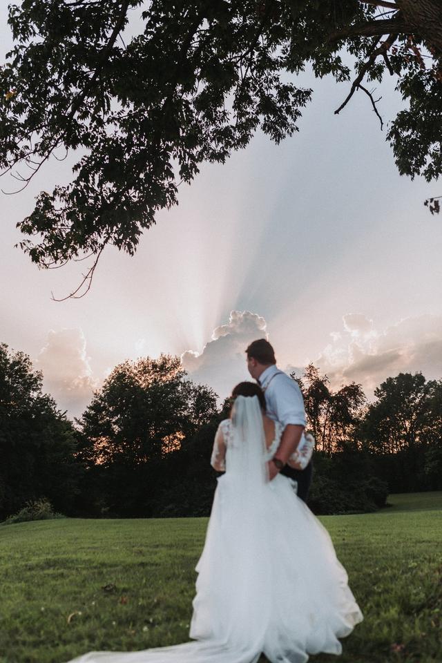 Ed.Ryan Photography - 3