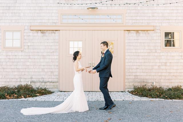 Lindsey Taylor Photography - 1