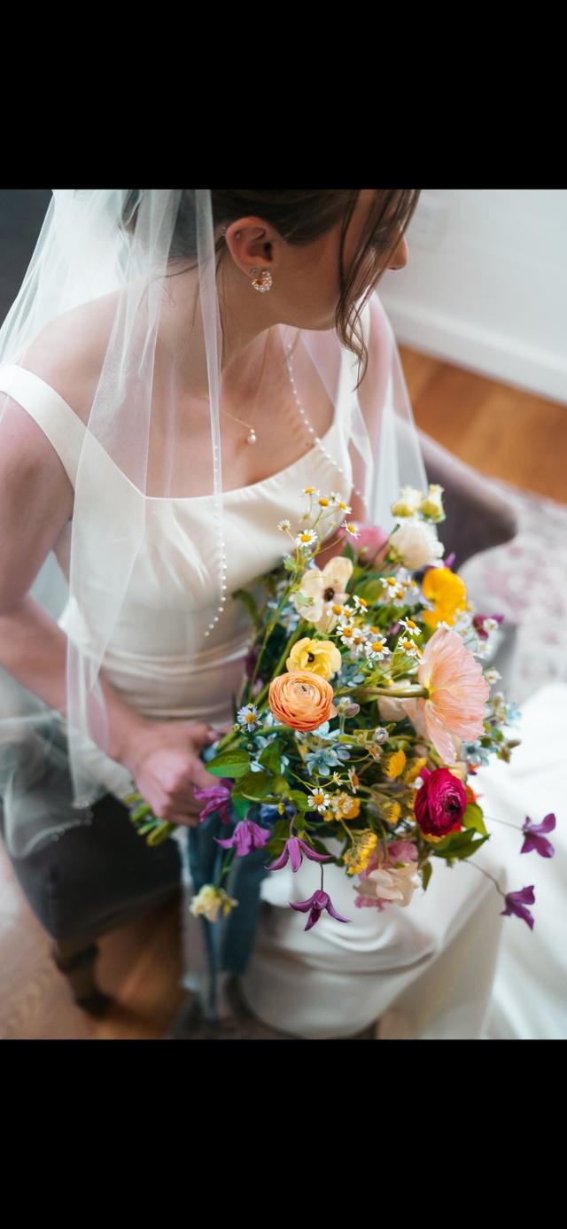 Floral Obsessions LLC - 1