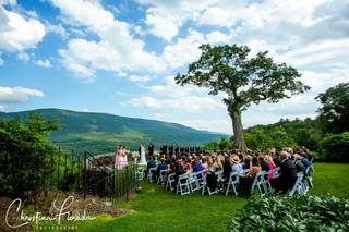 Hildene - 43