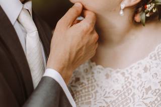 Kate Ann Photography - 101