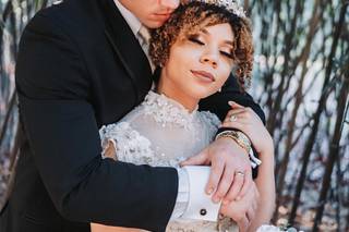 John Branch IV Photography - 30