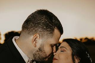 Shannon Velie Photography - 5