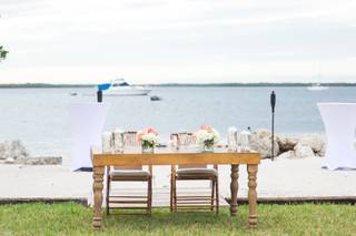 Key Destination Weddings & Events - 72