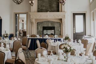 Blue Harbor Resort & Conference Center - 15