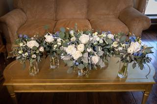 BowKay Designs - 20