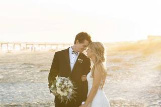 Chelsea Paige Photography - 44