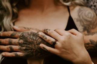 Jasmine Yab Photography - 52