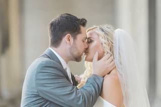 Simply Couture Photography, LLC - 6