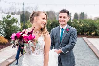 Jenn Eddine Photography - 9