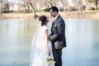 Iudiciani Photography - 43