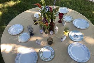 Hillen Homestead - 22