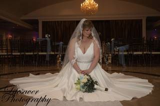 Fiesta Banquets - 36