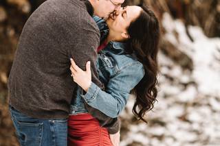 Jordan Kelm Photography - 58