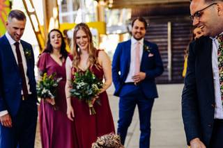 Katie Ricard Photography - 12